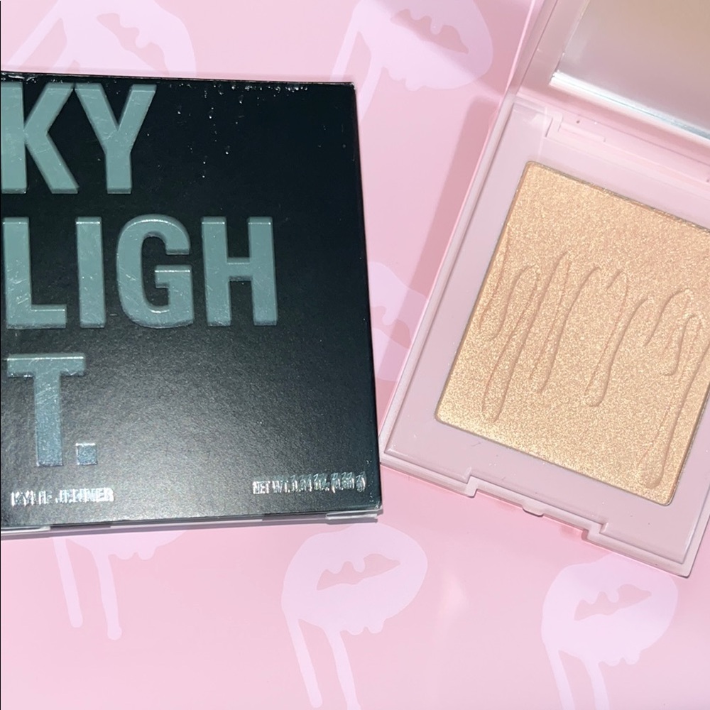 Kylight